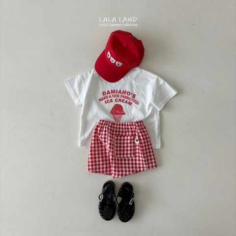 image_1DFB52CA-45CD-4DF7-AEF2-8E78A70278FB_1745462046