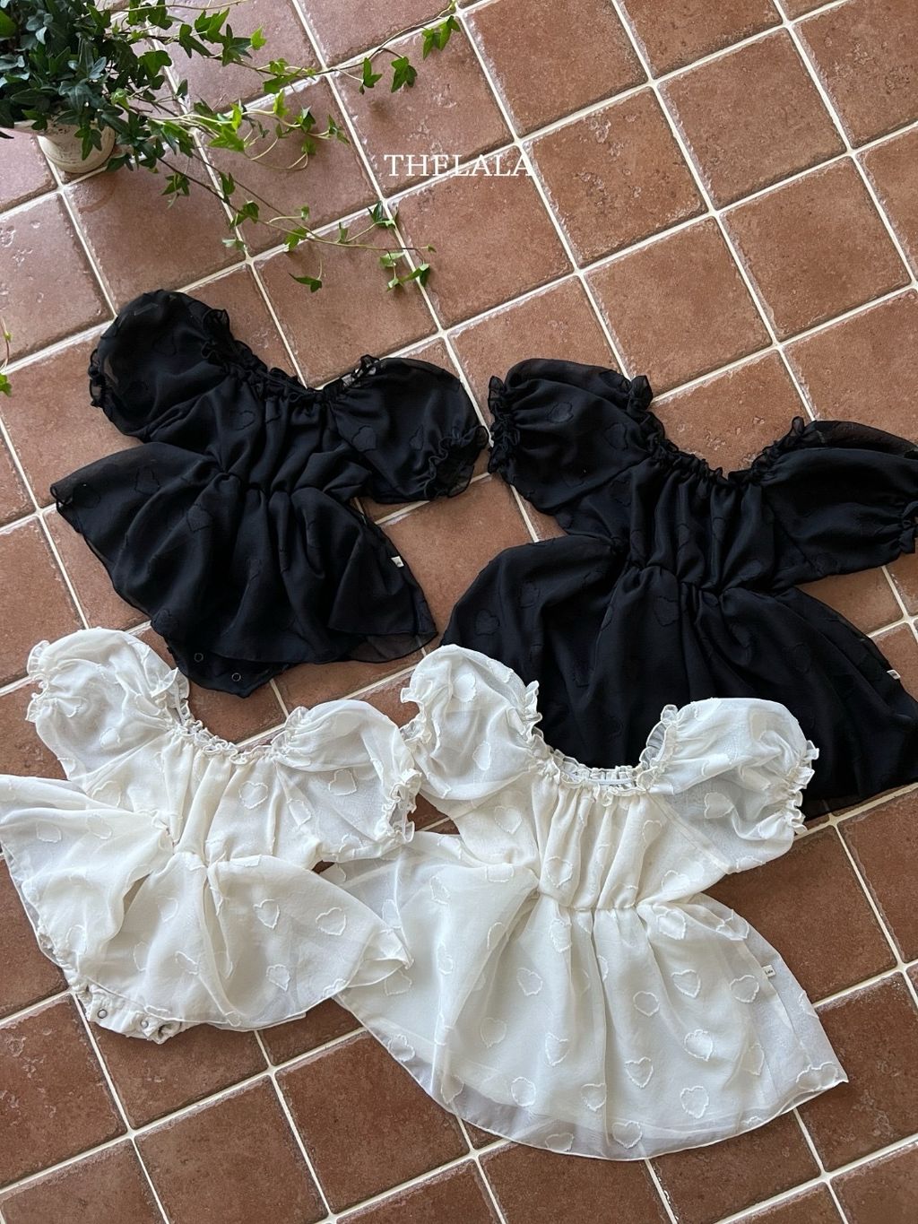 image_1281655D-94EE-45B8-B12F-DC47D3AFAD2E_1745480879