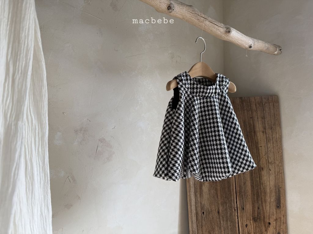 image_E404E82C-4A39-44AA-8BFA-9849AED1A03A_1745539881