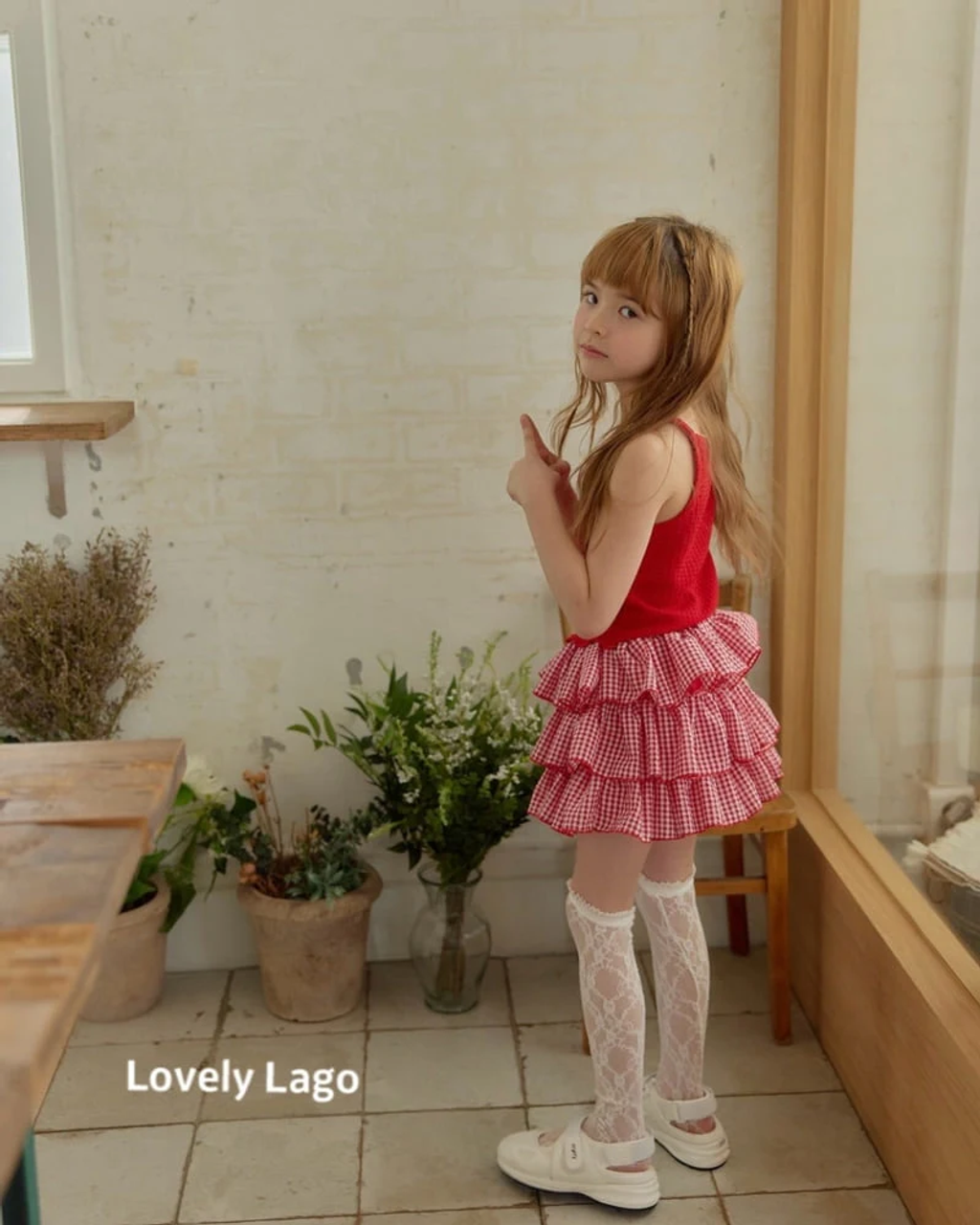image_B1D3045F-2D77-46A4-85DD-F569CA99D729_1745541412