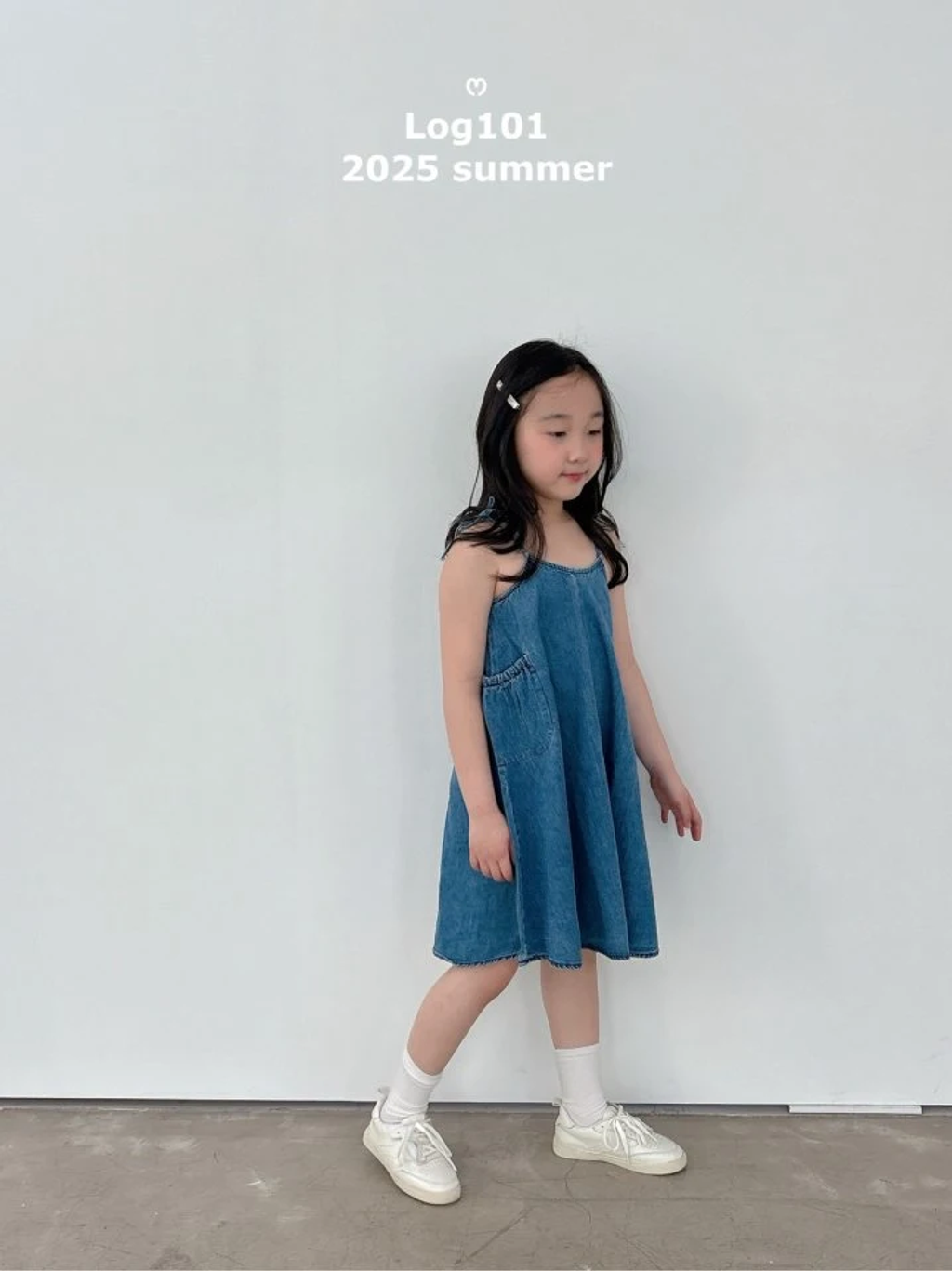 image_5906310D-45D4-40FA-9640-AF51EC6FE461_1745542780