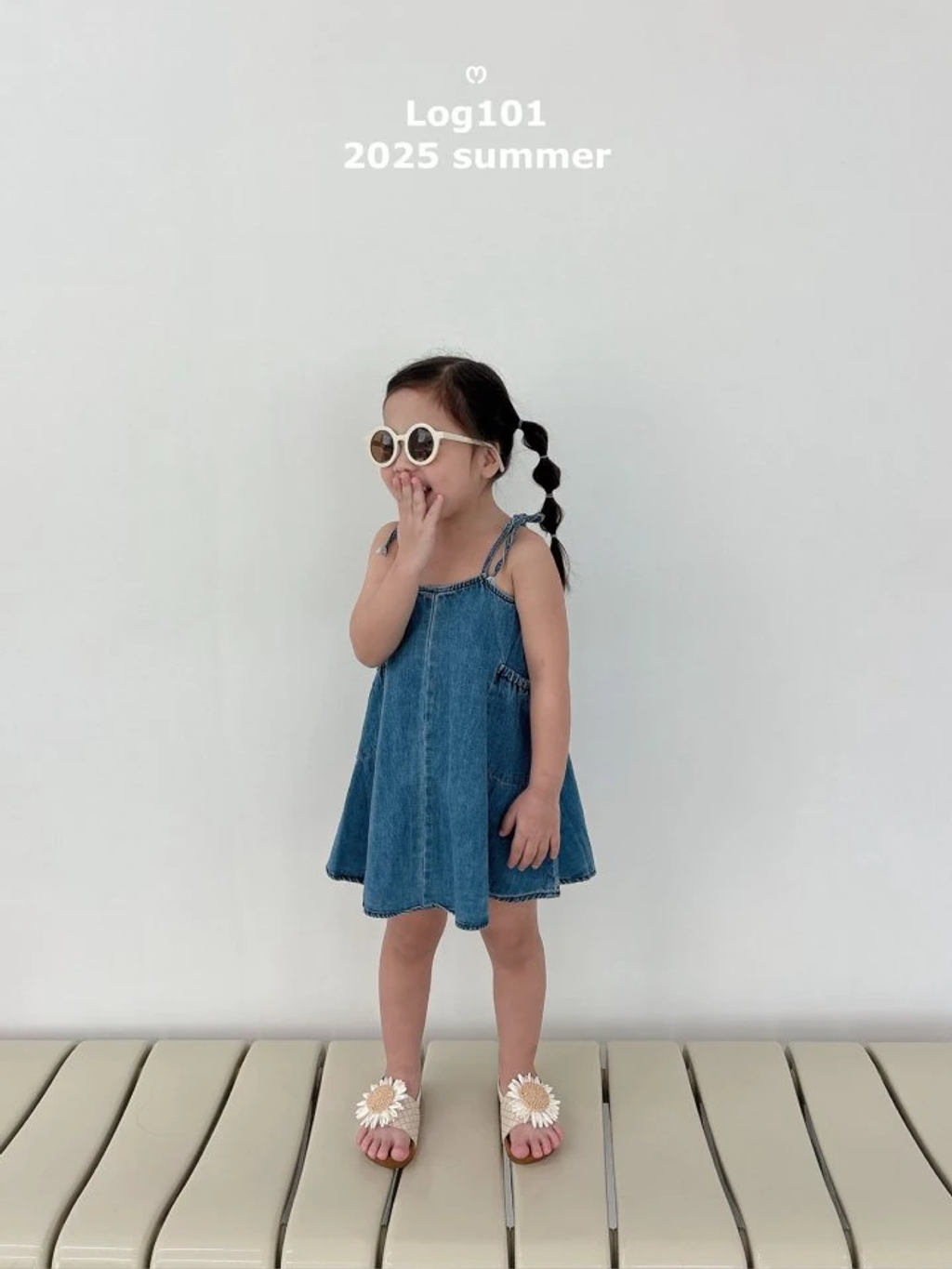 image_2875B35D-693E-4F13-B82E-6BACA829FBFC_1745542780