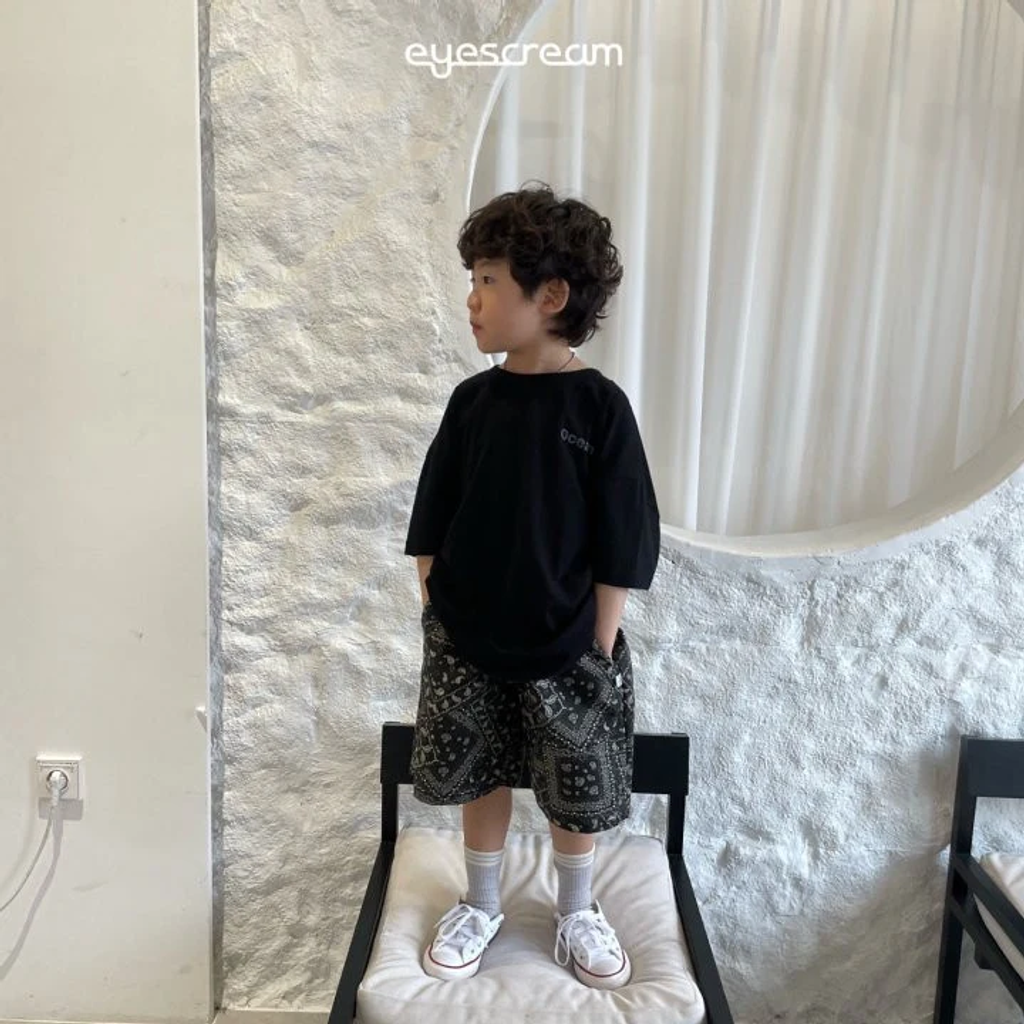 image_4CABFE63-9EA1-4DD3-8556-F0CA03D0D06C_1745544145