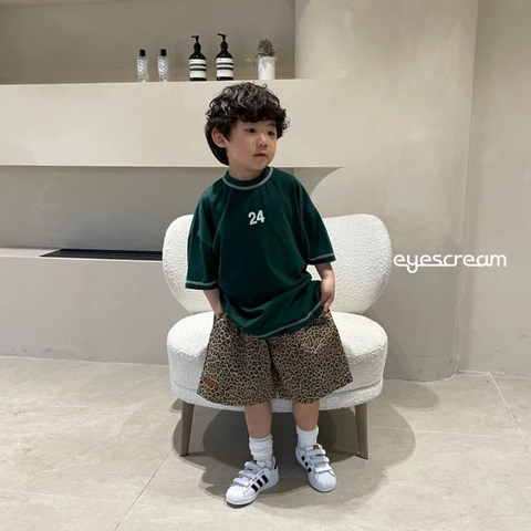 image_14088D9B-5D80-4673-9E52-3370AB6BBAEB_1745544914