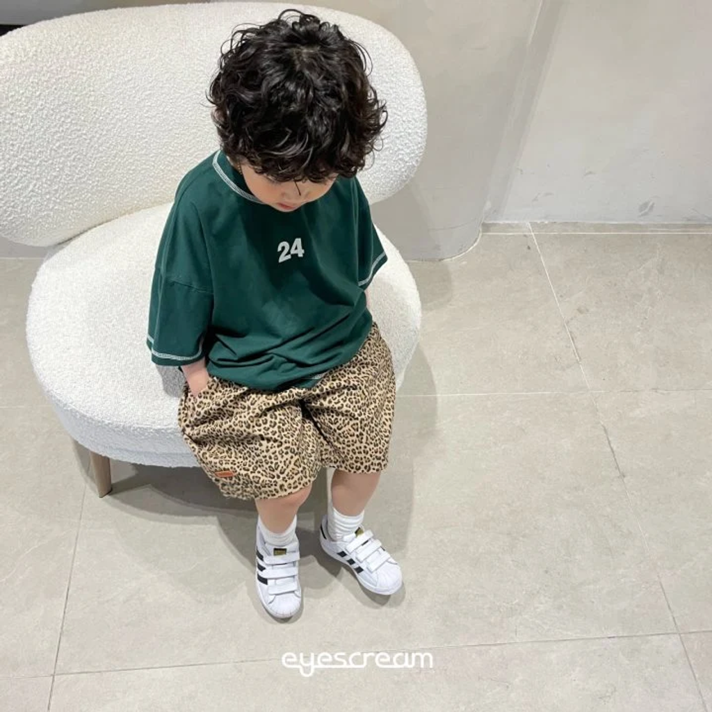 image_FF159BD9-51E1-483F-ADD3-35E322498500_1745544914