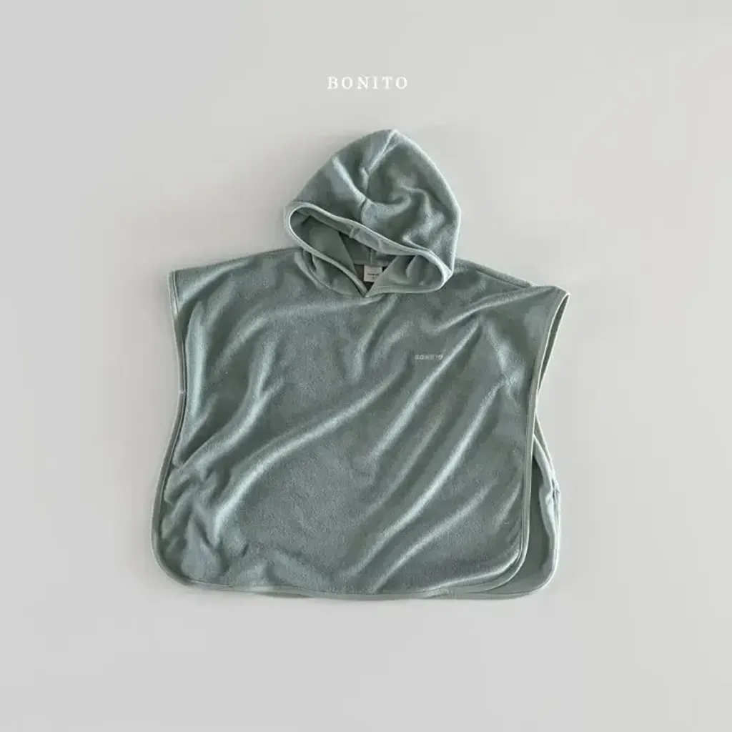 Bonito-Korean-Children-Fashion-Brand-discoveringself-4576830BBCC90-large6