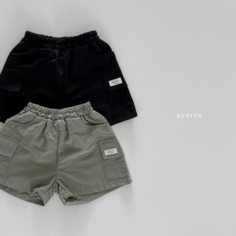 Bonito-Korean-Children-Fashion-Brand-kidsstore-4576866BBCC90-large3