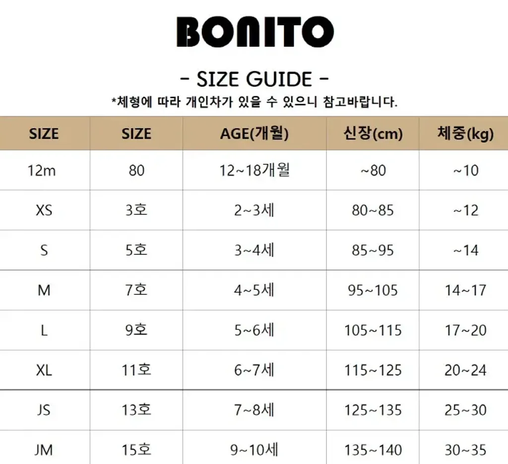 Bonito-Korean-Children-Fashion-Brand-childofig-4576830BBCC90-large2