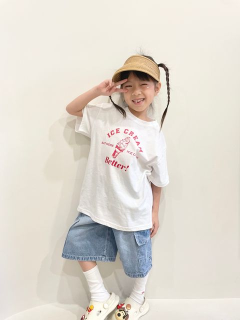 image_A6DCD8FC-B212-4FE5-BB0B-50C62B8D2B4C_1747193129