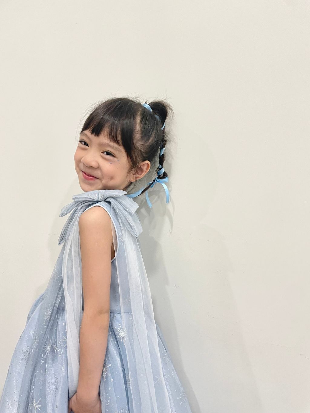 image_F16491FB-BC5D-49B9-A261-15AA304271AA_1745236117