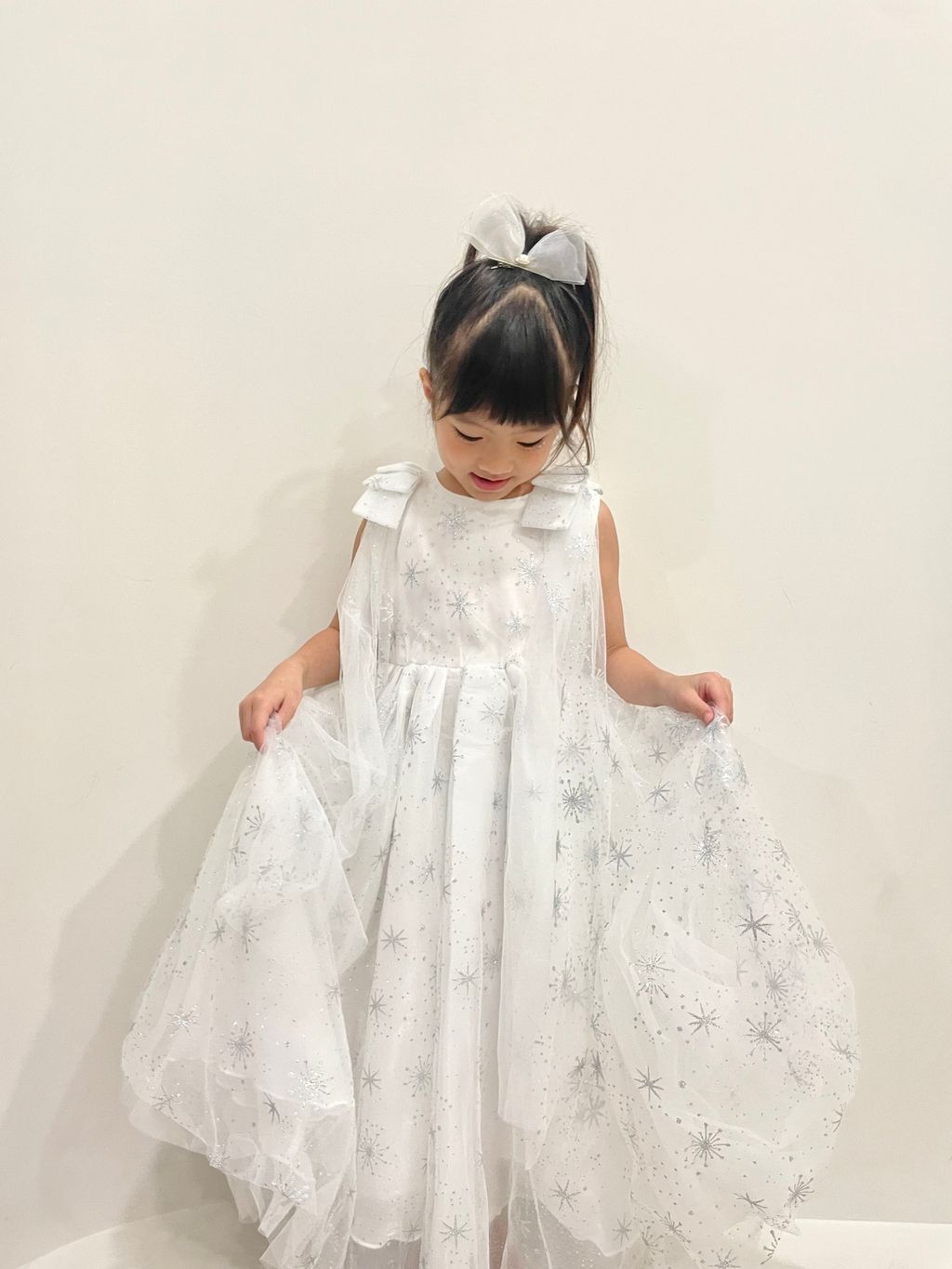 image_2D9BAE81-8E12-4F03-A572-27D834FC555B_1745235922