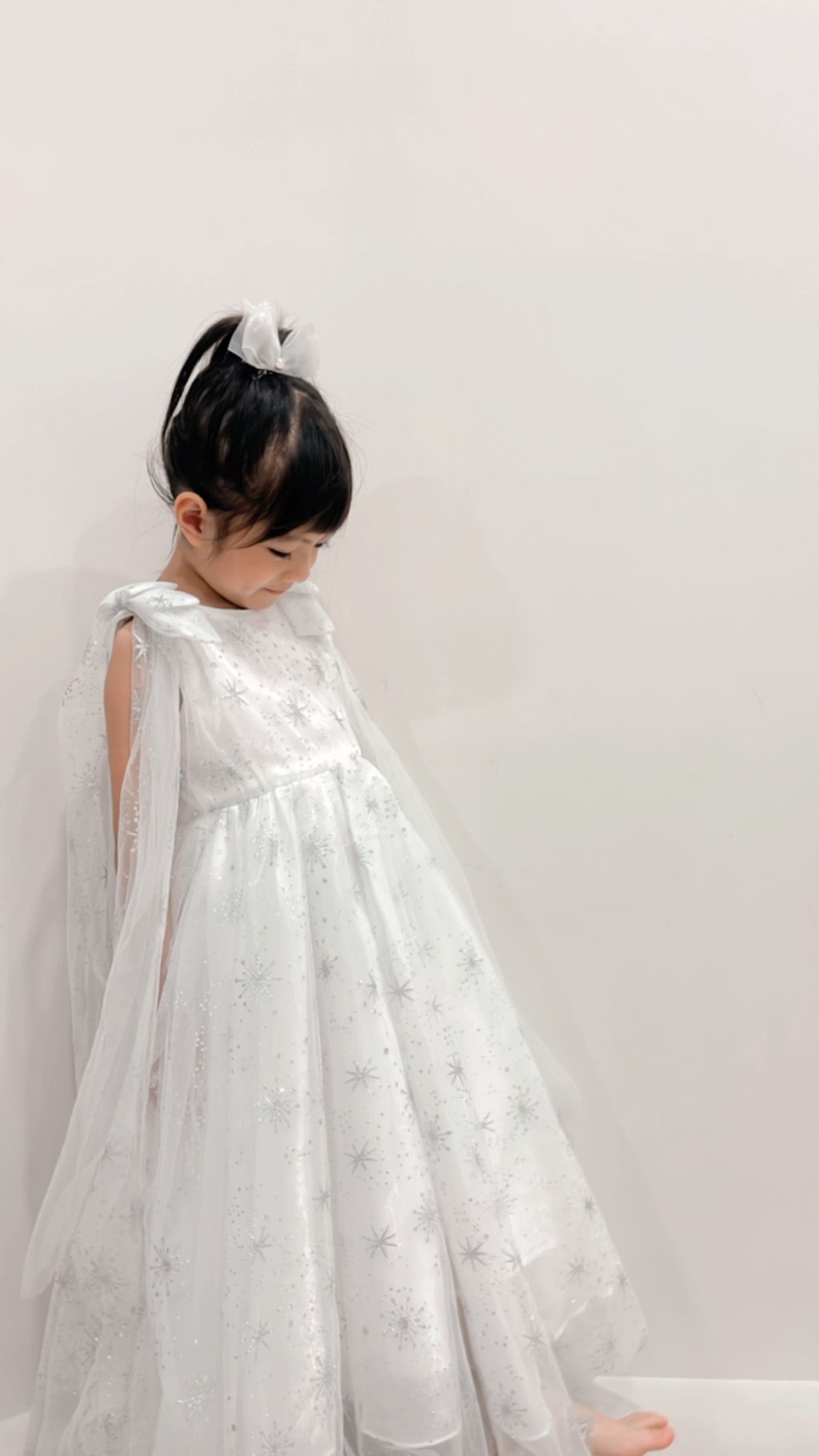 image_553725A7-148E-4E5B-A155-A009A13E9AC2_1745235922