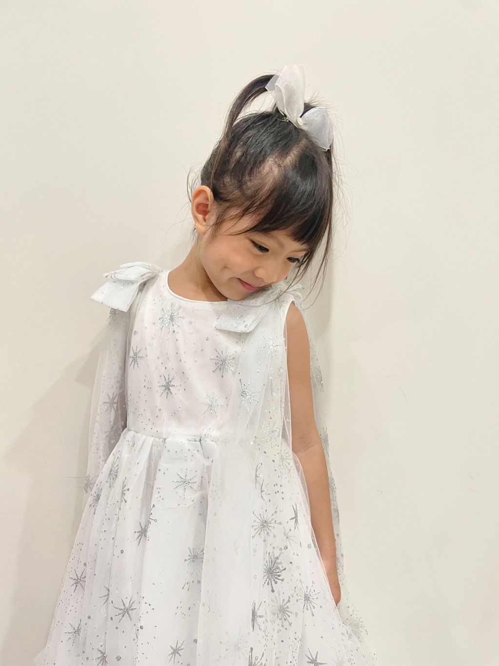 image_C1300D92-FCF8-4454-A66F-F9376A504E7E_1745235922