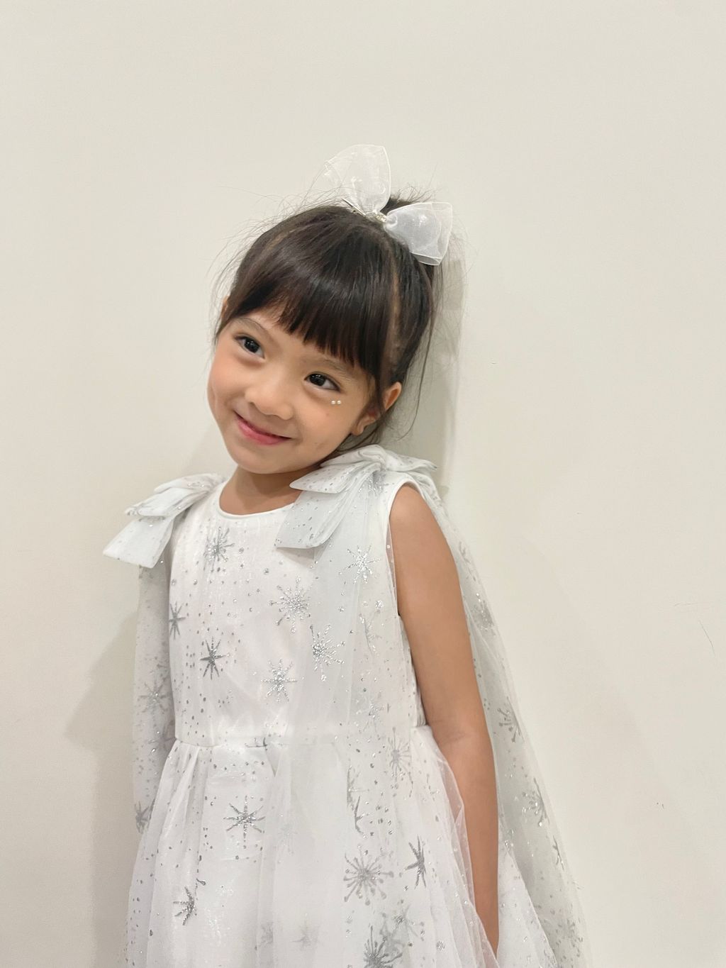 image_B1954B59-6265-48DB-BC16-535028CC7829_1745235922