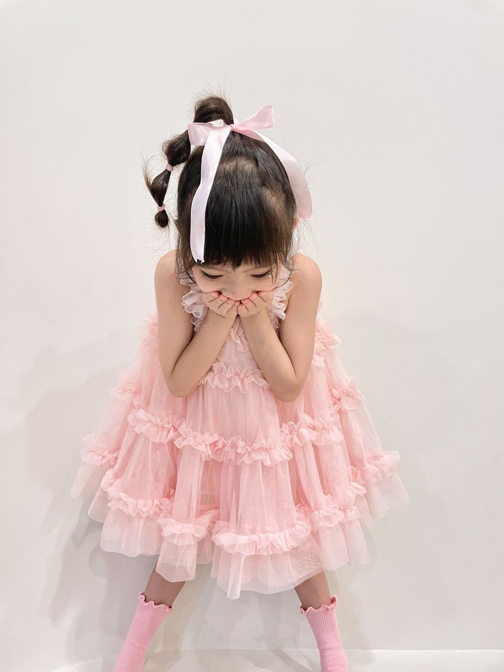 image_BDA7C468-CBE0-45A7-BB52-87E4541D6C40_1745377965