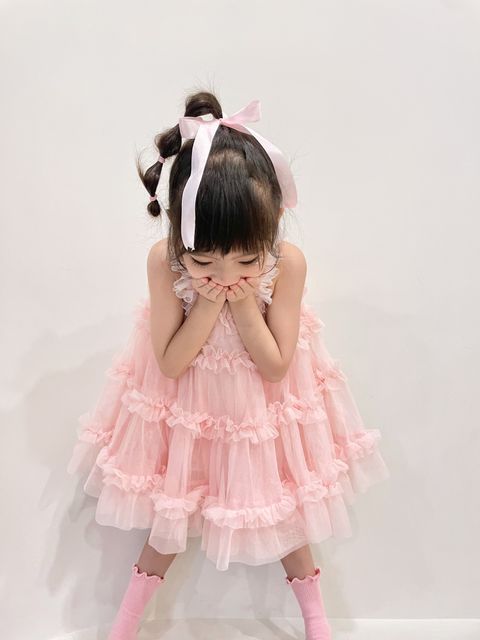 image_BDA7C468-CBE0-45A7-BB52-87E4541D6C40_1745377965