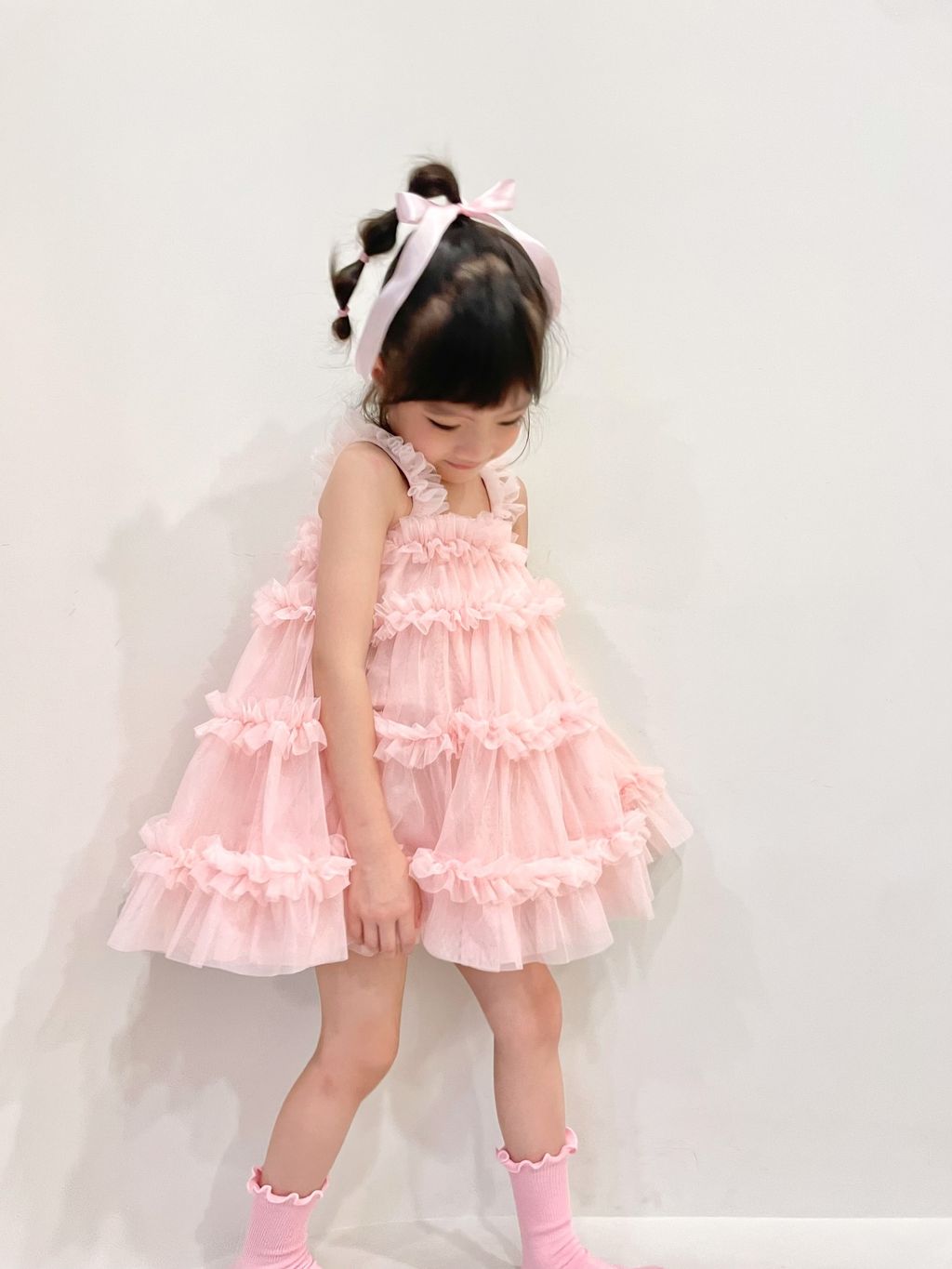 image_93626D27-90AD-42D4-B230-B0ED6C49B081_1745378098
