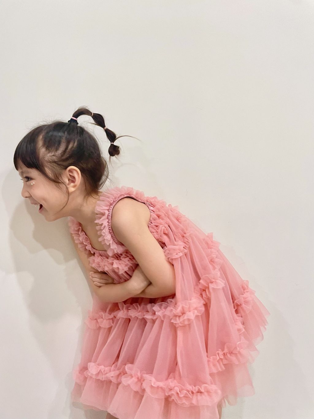 image_B5963D22-FEF1-459A-8AED-B8163498D7B4_1745378388