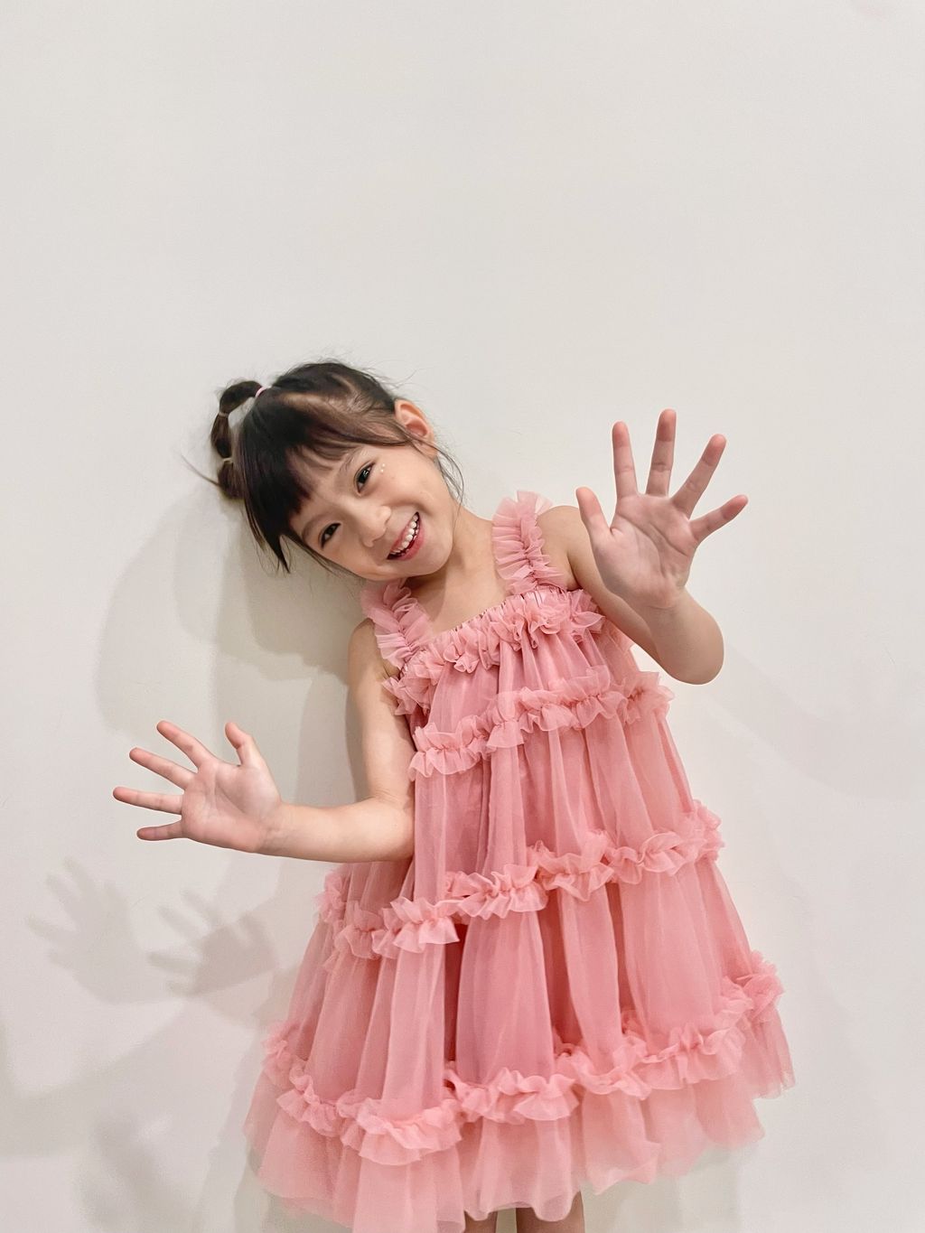 image_378D6CFE-26BB-4059-9809-2283A94C808D_1745378388