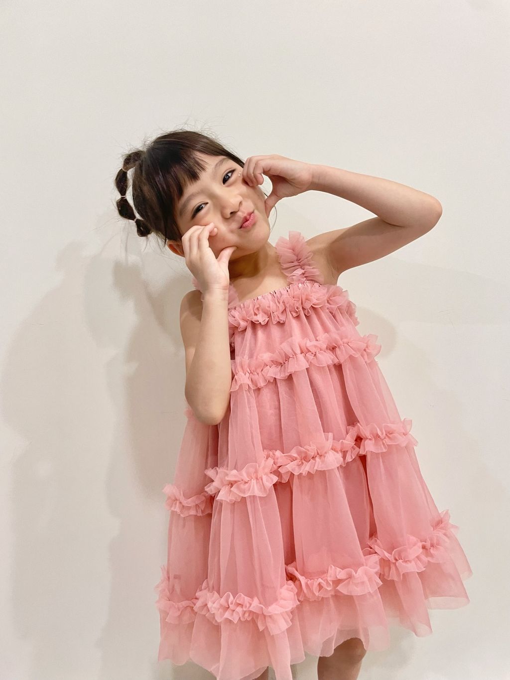 image_8D4ADE47-8C55-4734-9146-D35CFB4BF77E_1745378388