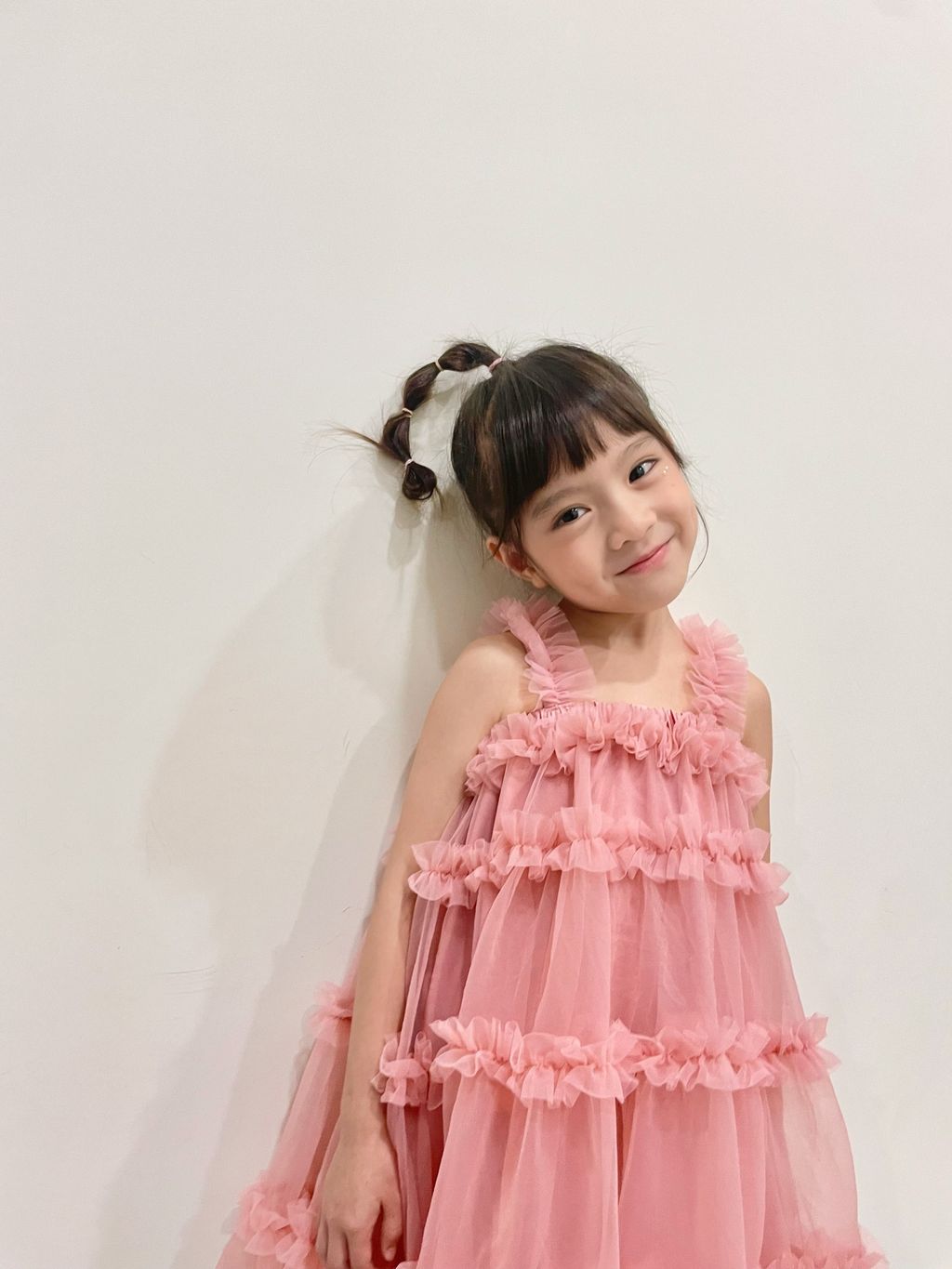 image_4BC9DE06-0FEE-4864-BD7B-D3B138D5D5BB_1745378388