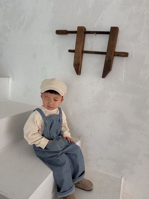 image_7D77353F-DA74-4E9B-8A59-5D55A9CB0EBD_1757292606