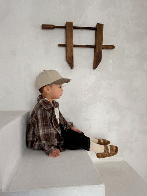image_72BB0801-3E3D-44D1-90FD-0F78AF876F18_1757292900
