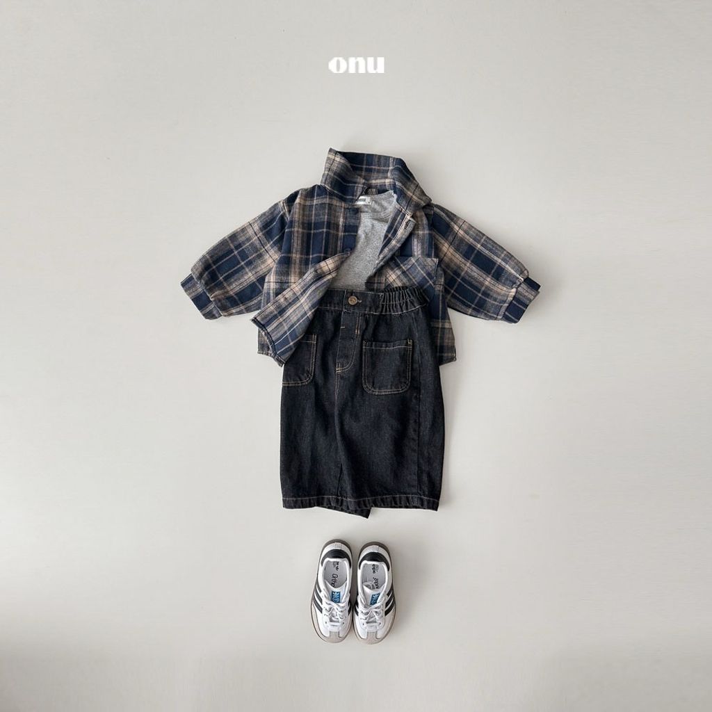 image_AEB261AC-F5DF-4470-AA81-173A0AED39AE_1757292900