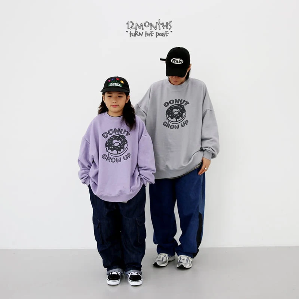 image_4D98AD4F-6333-49A7-8052-F1E13EB315C4_1757294388