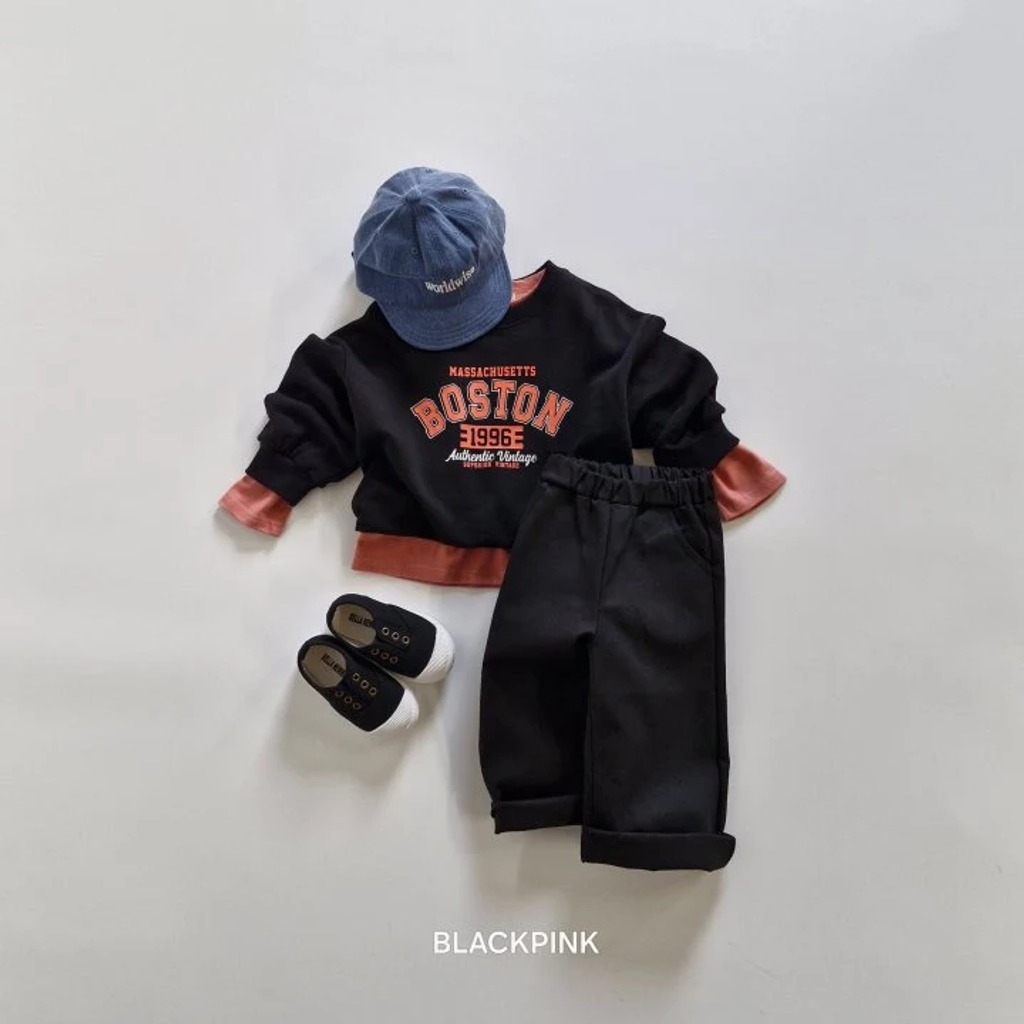 image_AE093263-C0C8-49CC-887F-BC8B83EA7FD4_1757295119