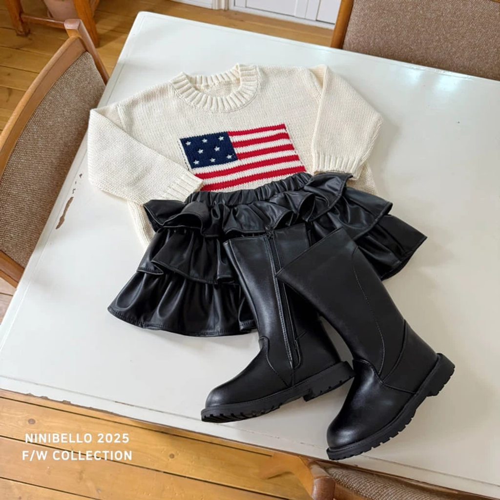 image_39BFE82B-1DD0-43FC-9ACD-C2B681199772_1757296227