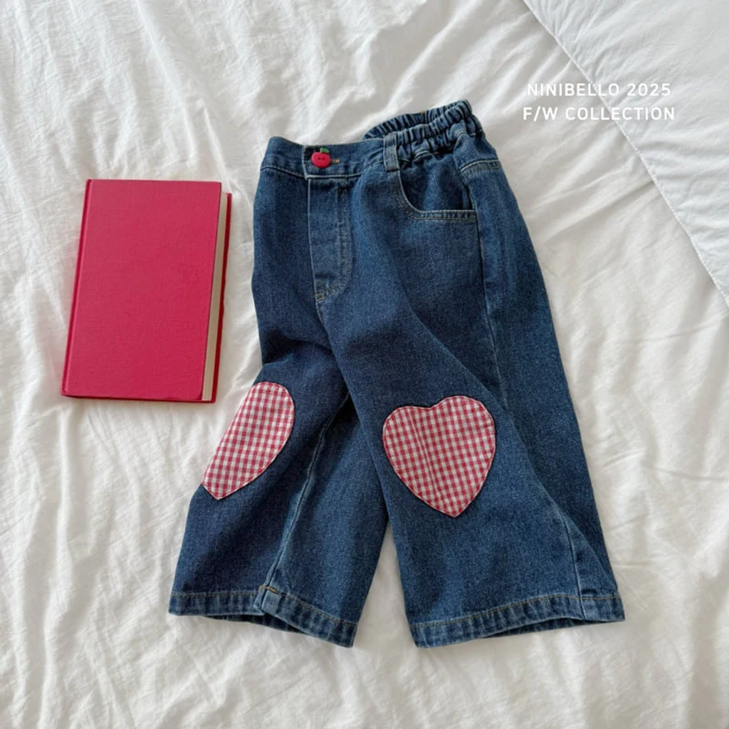 image_FFEBA137-D929-47BE-BD94-182987202EE0_1757296392
