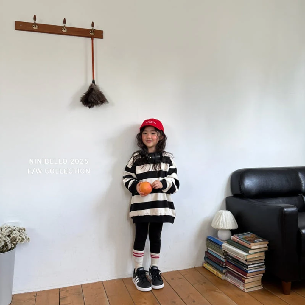 image_7CE0E617-8EE3-4BF5-8F8F-815247C7A257_1757296608