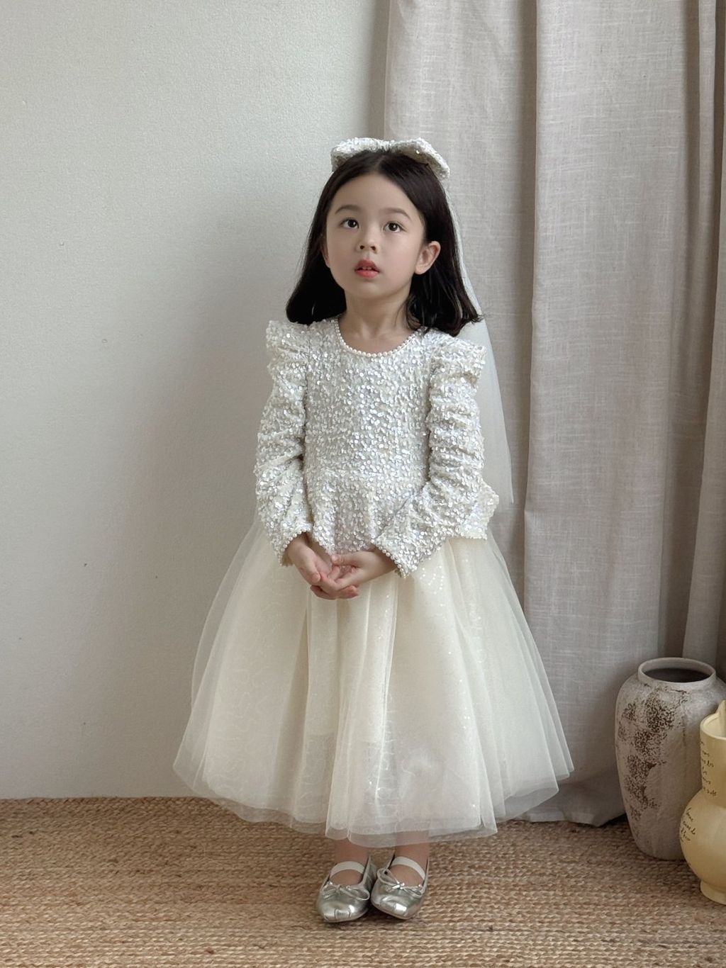 image_BE24F66E-F592-472B-9DA6-A5BAEFBB3893_1757298192