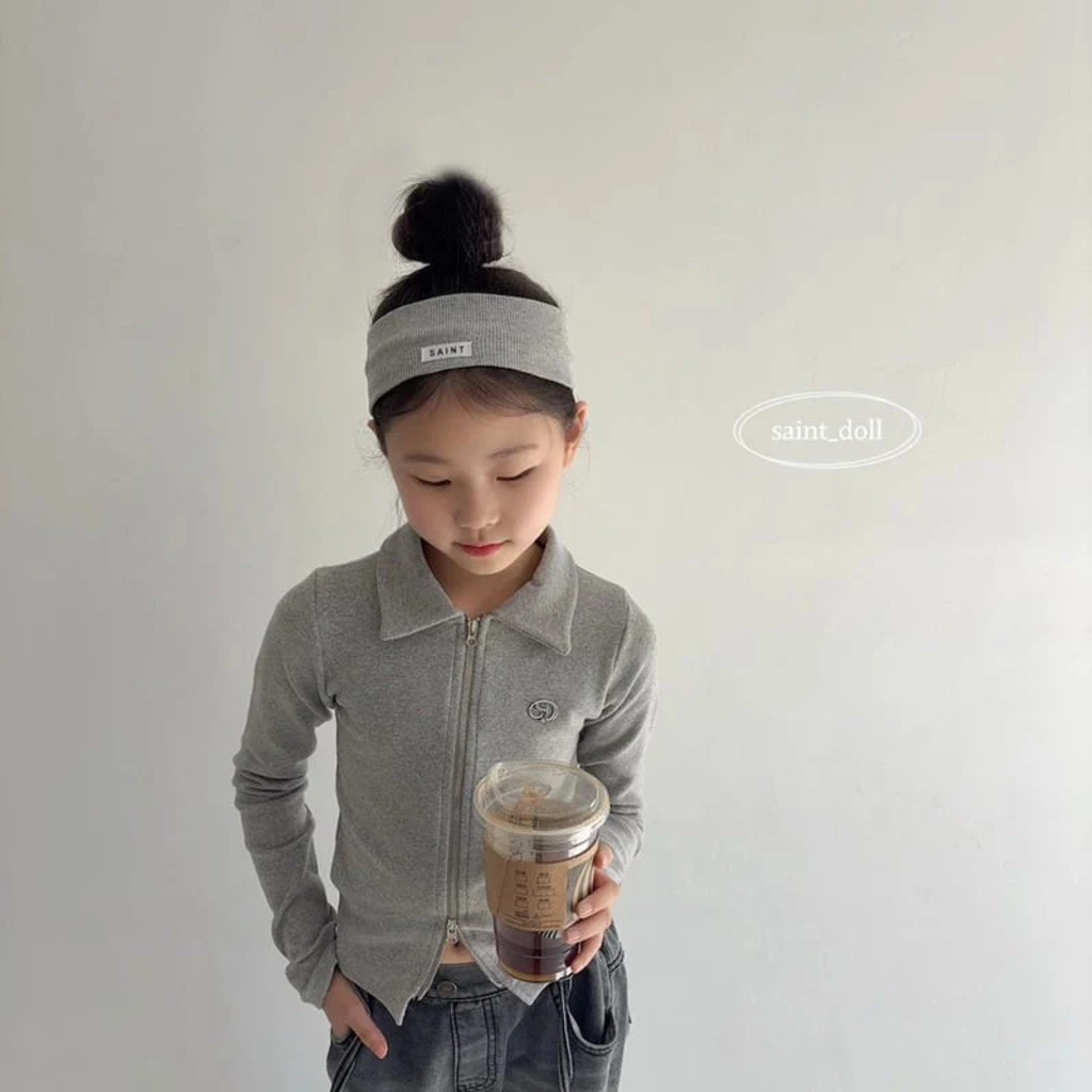 image_D9DF49E9-9A04-4E5A-B0F4-7209E1D75A80_1757317261