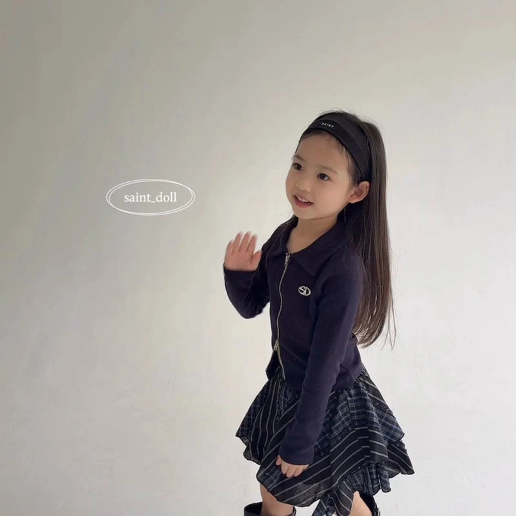 image_8EB7F6BD-65FF-4D20-BF33-CE6C4C1E9C07_1757317261