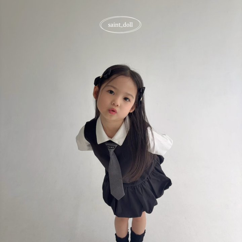 image_5EA416BE-3A64-4FDA-AA5E-2AB90A8203CE_1757317523