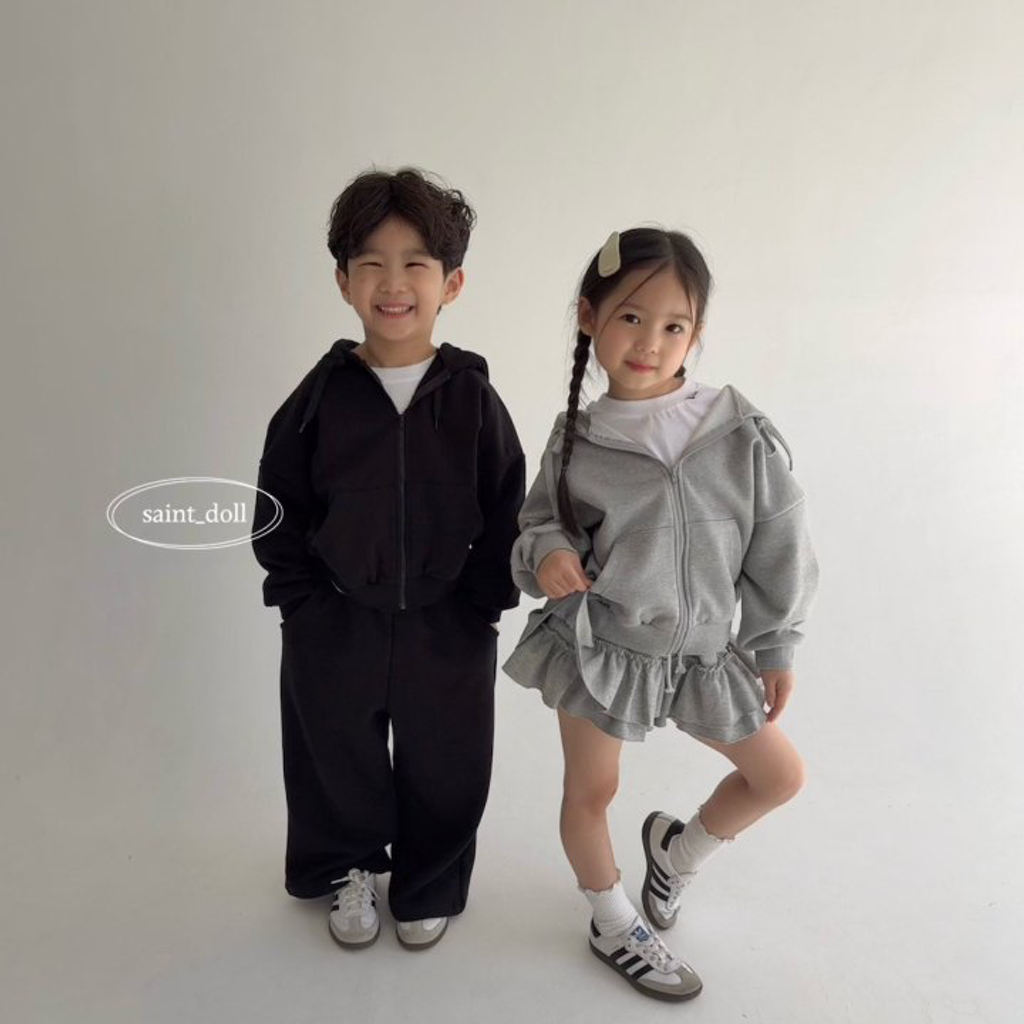 image_A8C9FB33-640B-4F77-AB41-E9F3E413ABE9_1757466503