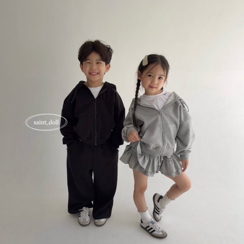 image_A8C9FB33-640B-4F77-AB41-E9F3E413ABE9_1757466503