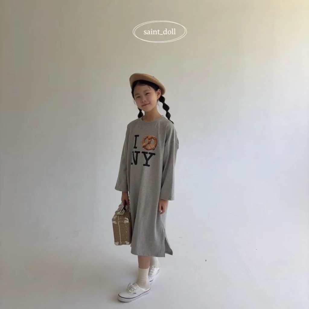 image_74A87A06-6522-4865-84E3-AFABD2D05FDD_1757466802