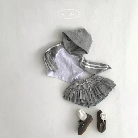 image_608A62D3-6CDE-40CC-98C5-83F9D45A2E20_1757467107