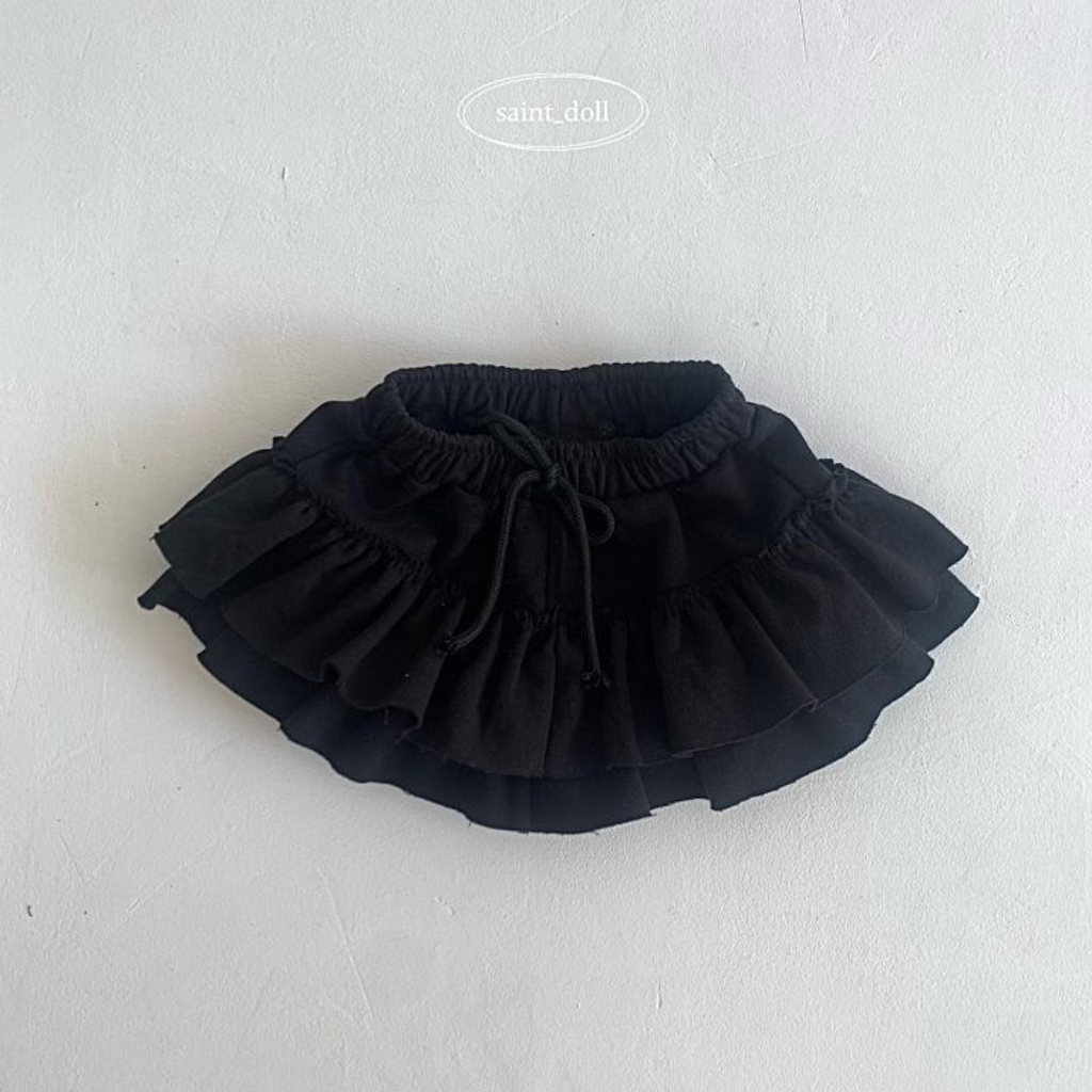image_8E4CBE7A-26DE-400A-907E-A09B138A7B5A_1757467107