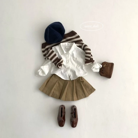 image_2B9CD86F-A125-4CE3-8281-FD007D29C57D_1757467544