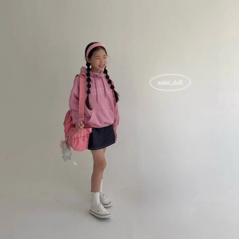 image_F08D146D-AD1A-4D06-9292-1EA451EEEF5B_1757468259