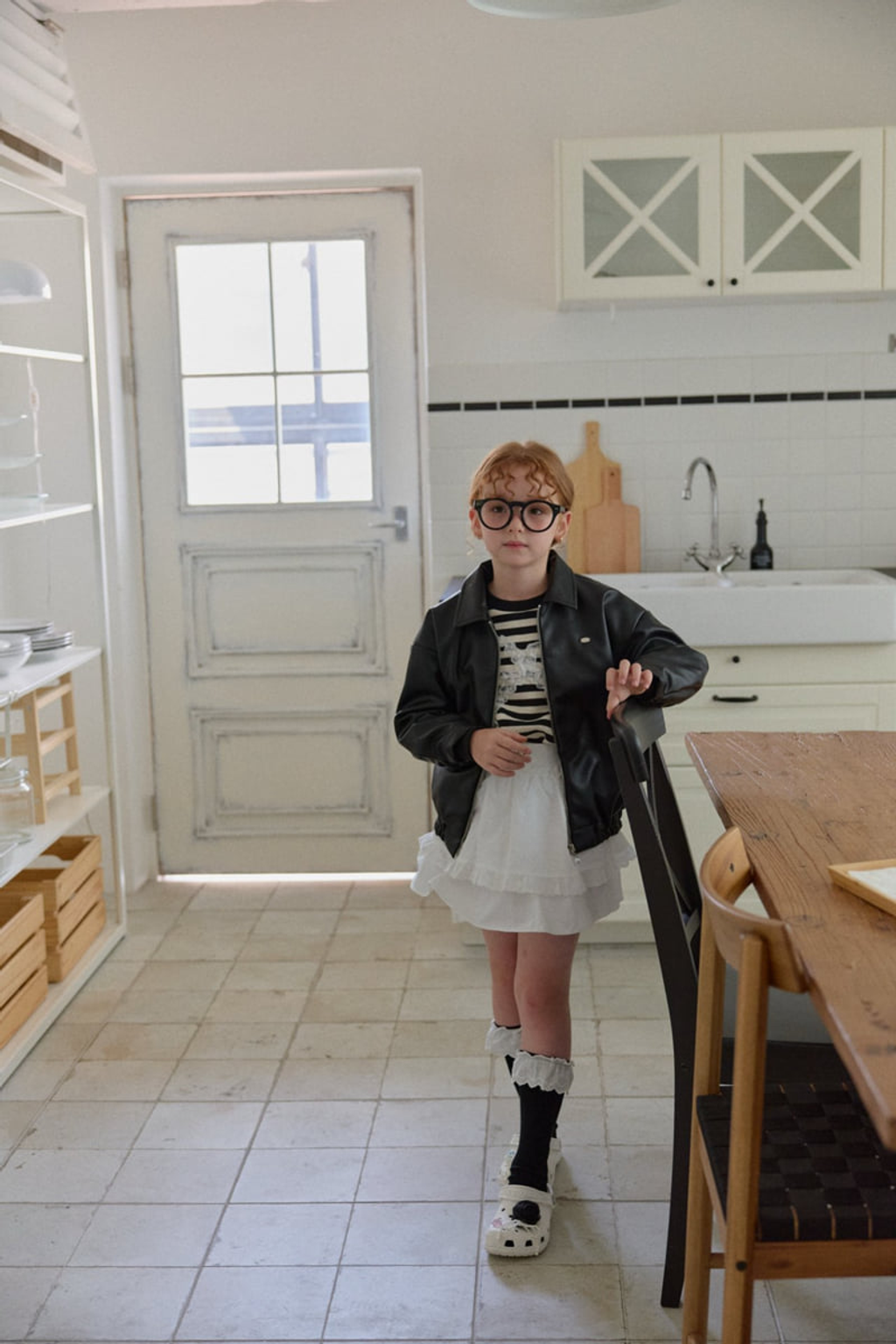 image_B08A02D3-777B-45A0-847D-FCAE3C003A29_1757469528