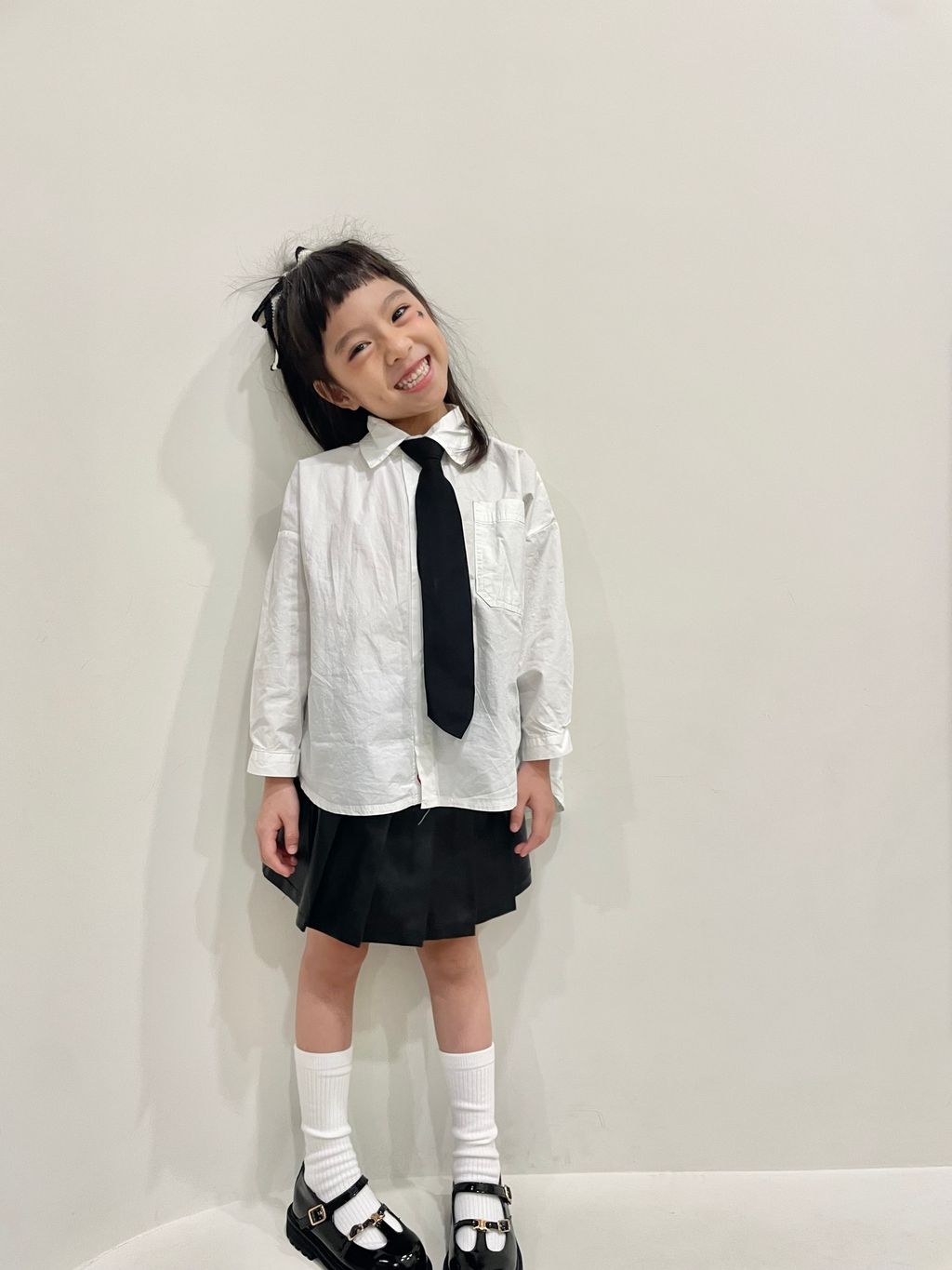 image_D0494206-7305-43D3-BF50-73E9B498AEB3_1758591759