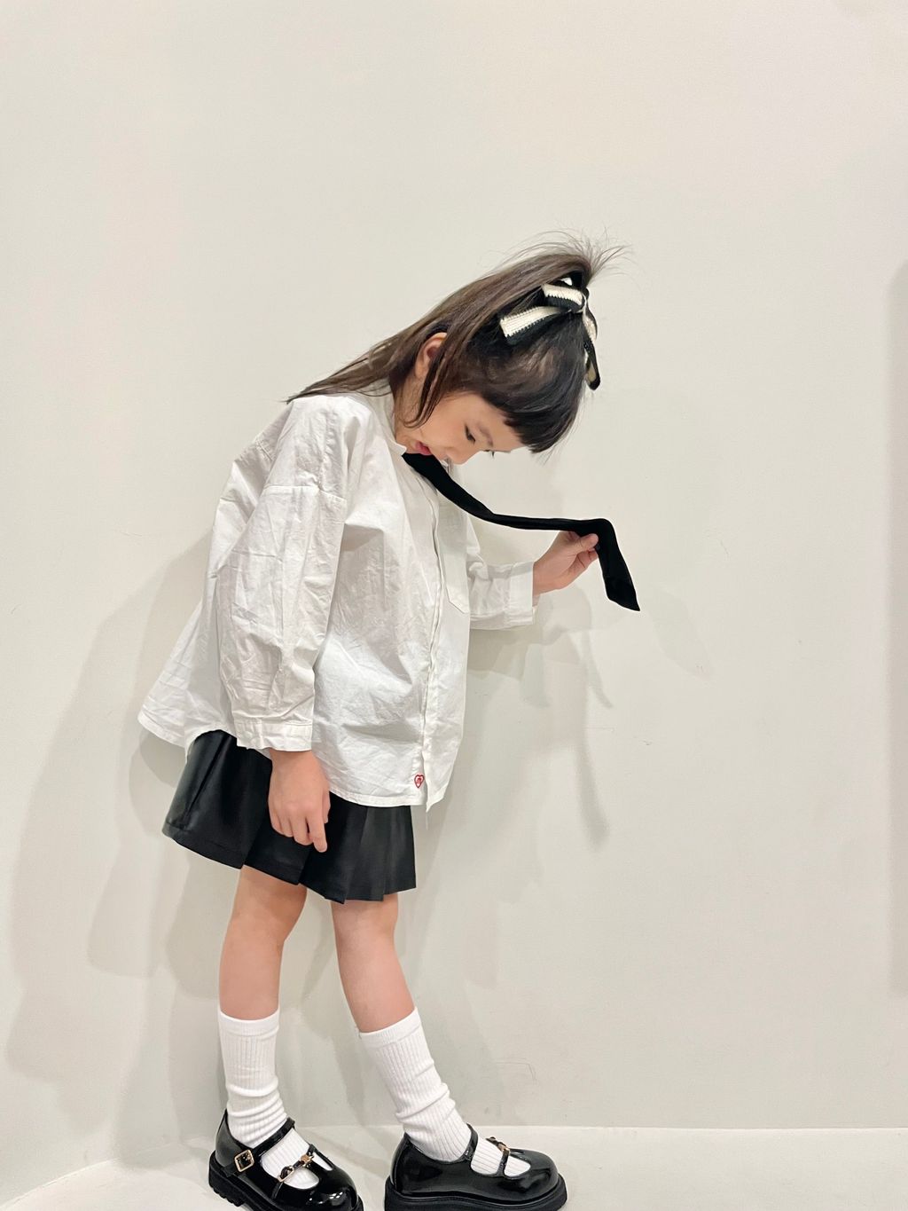 image_B74D9FB6-EF51-4FEC-8646-5B3001F745E1_1758592114
