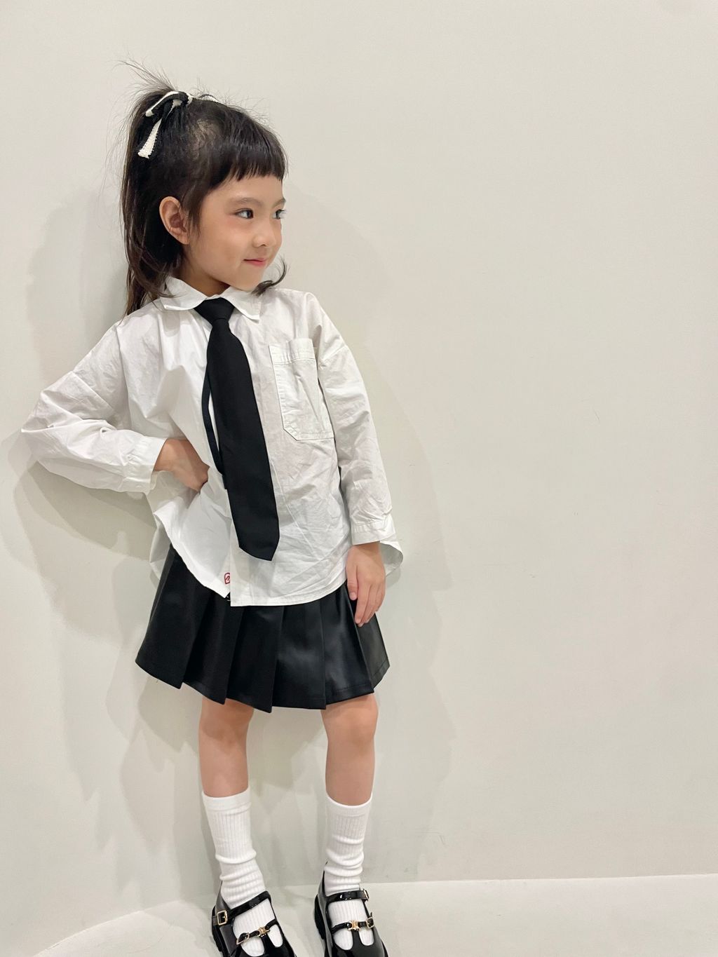 image_D48C4B81-7CEA-4434-A2F5-A1E7A56F0E81_1758592114