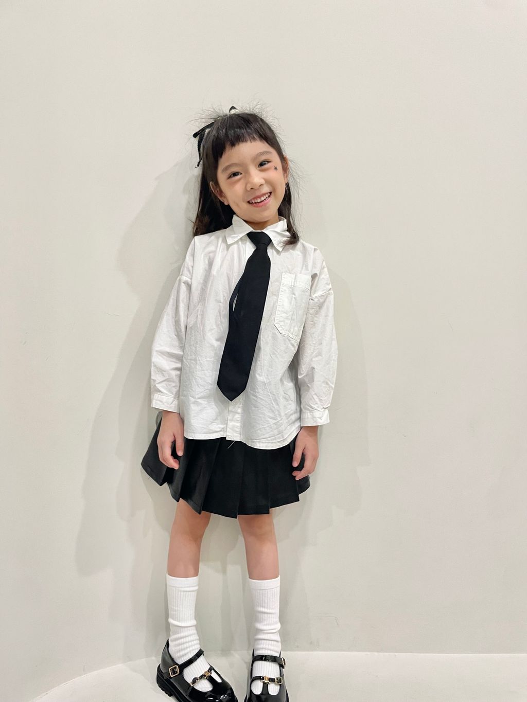 image_473BD3B5-CF51-45BE-933E-2826187B6D78_1758592282