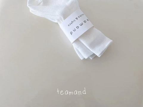 image_B6CDA7D7-E12E-4E5A-8D52-935D5F3AB963_1758600662
